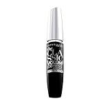 Image de L’Oréal Paris MAYBELLINE64961 mascara