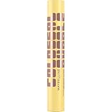 Image de Maybelline New York b3541200 mascara