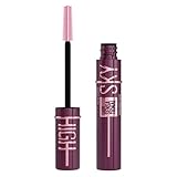 Image de Maybelline New York TA-3239 mascara