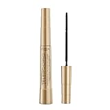 Image de L’Oréal Paris 3600520881799 mascara