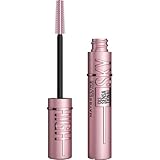 Image de Maybelline New York B3336001 mascara