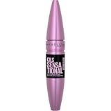 Image de Maybelline New York GL-MYBL031 mascara