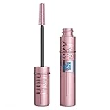 Image de Maybelline New York 0000030167223 mascara
