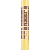 Image de Maybelline New York b3541200 mascara