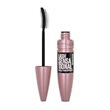 Image de Maybelline New York B2555401 mascara