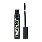 Image de Rimmel 34111095003 mascara