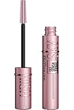 Image de Maybelline New York B3336001 mascara