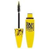 Image de Maybelline 30098756 mascara