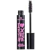 Image de essence 90233 mascara