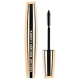 Image de L'Oréal 3600521821152 mascara