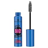 Image de essence 4250035270459 mascara