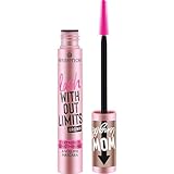 Image de essence 942142 mascara