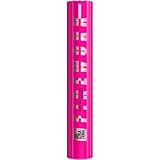 Image de Maybelline New York b3498100 mascara