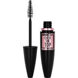 Image de Maybelline New York 0000030145511 mascara