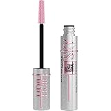 Image de Maybelline New York  mascara