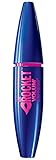 Image de Maybelline New York TP-0729238151994_Vendor mascara