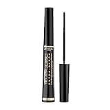 Image de L'Oréal Paris 3600521377024 mascara