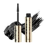 Image de L'Oréal Paris aa685500 mascara
