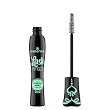 Image de essence 51602 mascara