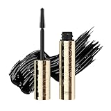 Image de L'Oréal Paris aa685500 mascara