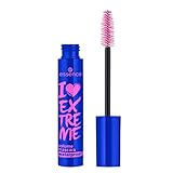 Image de essence ES754321 mascara