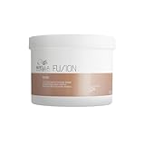 Image de Wella Professionals 8005610415871 masque pour cheveux