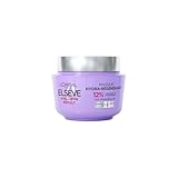 Image de L’Oréal Paris 2404245 masque pour cheveux