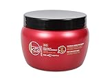 Image de keragold KG PRO MasquekgDD500ml masque pour cheveux