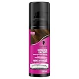 Image de Schwarzkopf 2139587 masque pour cheveux