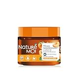 Image de Naturé moi NMMN masque pour cheveux