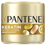 Image de Pantene 81723591 masque pour cheveux