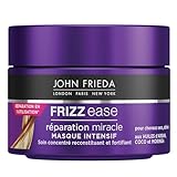 Image de John Frieda 5037156232066 masque pour cheveux