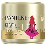 Image de Pantene 8700216344111 masque pour cheveux