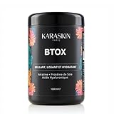 Image de Karaskin  masque pour cheveux