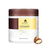 Image de Winload HairMaskV03 masque pour cheveux