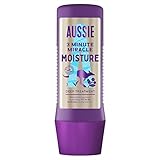 Image de Aussie 6606003 masque pour cheveux