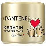 Image de Pantene 8700216779104 masque pour cheveux