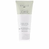 Image de Byphasse 1000035103 masque pour le visage