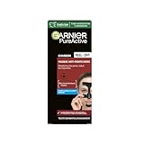 Image de Garnier C6104500 masque pour le visage