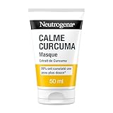 Image de Neutrogena 3574661814193 masque pour le visage