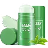 Image de EHIOG FR-MIANMO masque pour le visage