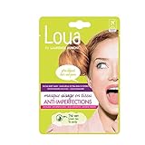 Image de LOUA LOA00002 masque pour le visage