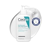 Image de CeraVe 3337875784054 masque pour le visage