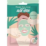 Image de French Tendance masque pour le visage