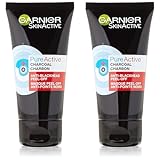 Image de Garnier C6104500 masque pour le visage