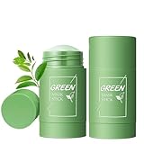 Image de Probuk gtea333 masque pour le visage