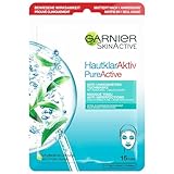 Image de Garnier C6481700 masque pour le visage