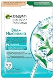 Image de Garnier C6481700 masque pour le visage