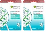 Image de Garnier C6481700 masque pour le visage
