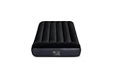 Image de Intex 64146ND matelas gonflable